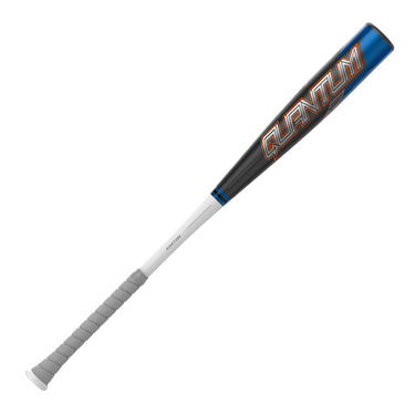 Easton 2022 Quantum 2 5/8